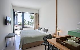 Villa Miel